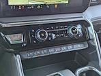 Used 2024 GMC Sierra 1500 Denali Crew Cab 4WD Pickup for sale #250346A - photo 25