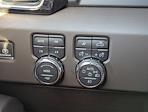 Used 2024 GMC Sierra 1500 Denali Crew Cab 4WD Pickup for sale #250346A - photo 27
