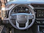 Used 2024 GMC Sierra 1500 Denali Crew Cab 4WD Pickup for sale #250346A - photo 28