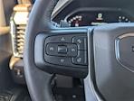 Used 2024 GMC Sierra 1500 Denali Crew Cab 4WD Pickup for sale #250346A - photo 29