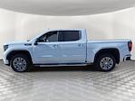 Used 2024 GMC Sierra 1500 Denali Crew Cab 4WD Pickup for sale #250346A - photo 4