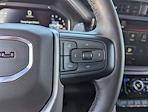 Used 2024 GMC Sierra 1500 Denali Crew Cab 4WD Pickup for sale #250346A - photo 30