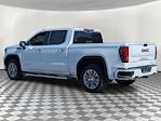 Used 2024 GMC Sierra 1500 Denali Crew Cab 4WD Pickup for sale #250346A - photo 2