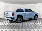 Used 2024 GMC Sierra 1500 Denali Crew Cab 4WD Pickup for sale #250346A - photo 5