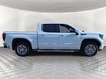 Used 2024 GMC Sierra 1500 Denali Crew Cab 4WD Pickup for sale #250346A - photo 6