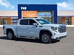 Used 2024 GMC Sierra 1500 Denali Crew Cab 4WD Pickup for sale #250346A - photo 7