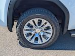 Used 2024 GMC Sierra 1500 Denali Crew Cab 4WD Pickup for sale #250346A - photo 8