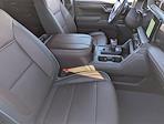 Used 2024 GMC Sierra 1500 Denali Crew Cab 4WD Pickup for sale #250346A - photo 9