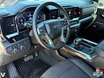 2024 Chevrolet Silverado 1500 Crew Cab 4WD Pickup for sale #250597A - photo 11