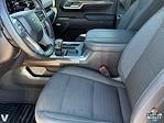 2024 Chevrolet Silverado 1500 Crew Cab 4WD Pickup for sale #250597A - photo 12