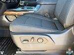 2024 Chevrolet Silverado 1500 Crew Cab 4WD Pickup for sale #250597A - photo 13