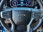 2024 Chevrolet Silverado 1500 Crew Cab 4WD Pickup for sale #250597A - photo 14
