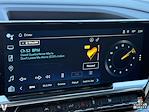 2024 Chevrolet Silverado 1500 Crew Cab 4WD Pickup for sale #250597A - photo 19