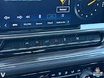 2024 Chevrolet Silverado 1500 Crew Cab 4WD Pickup for sale #250597A - photo 21