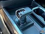 2024 Chevrolet Silverado 1500 Crew Cab 4WD Pickup for sale #250597A - photo 23