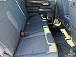2024 Chevrolet Silverado 1500 Crew Cab 4WD Pickup for sale #250597A - photo 28