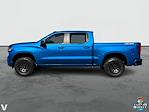 2024 Chevrolet Silverado 1500 Crew Cab 4WD Pickup for sale #250597A - photo 4