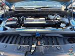 2024 Chevrolet Silverado 1500 Crew Cab 4WD Pickup for sale #250597A - photo 31