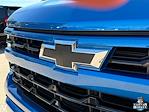 2024 Chevrolet Silverado 1500 Crew Cab 4WD Pickup for sale #250597A - photo 32
