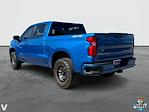2024 Chevrolet Silverado 1500 Crew Cab 4WD Pickup for sale #250597A - photo 2