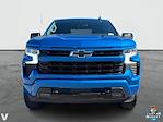 2024 Chevrolet Silverado 1500 Crew Cab 4WD Pickup for sale #250597A - photo 5