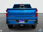 2024 Chevrolet Silverado 1500 Crew Cab 4WD Pickup for sale #250597A - photo 6