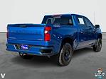2024 Chevrolet Silverado 1500 Crew Cab 4WD Pickup for sale #250597A - photo 7