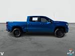 2024 Chevrolet Silverado 1500 Crew Cab 4WD Pickup for sale #250597A - photo 8