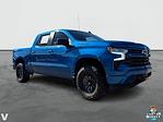 2024 Chevrolet Silverado 1500 Crew Cab 4WD Pickup for sale #250597A - photo 9