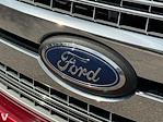 2018 Ford F-150 SuperCrew Cab 4x4 Pickup for sale #250600A - photo 10