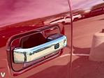 2018 Ford F-150 SuperCrew Cab 4x4 Pickup for sale #250600A - photo 11