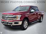 2018 Ford F-150 SuperCrew Cab 4x4 Pickup for sale #250600A - photo 3