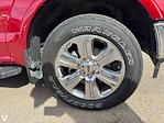 2018 Ford F-150 SuperCrew Cab 4x4 Pickup for sale #250600A - photo 6
