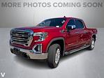 2021 GMC Sierra 1500 Crew Cab 4WD Pickup for sale #250607A - photo 1