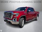 2021 GMC Sierra 1500 Crew Cab 4WD Pickup for sale #250607A - photo 2