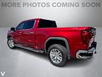 2021 GMC Sierra 1500 Crew Cab 4WD Pickup for sale #250607A - photo 3