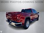 2021 GMC Sierra 1500 Crew Cab 4WD Pickup for sale #250607A - photo 4