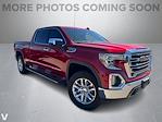 2021 GMC Sierra 1500 Crew Cab 4WD Pickup for sale #250607A - photo 5