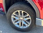 2021 GMC Sierra 1500 Crew Cab 4WD Pickup for sale #250607A - photo 6