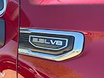 2021 GMC Sierra 1500 Crew Cab 4WD Pickup for sale #250607A - photo 7