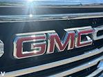 2021 GMC Sierra 1500 Crew Cab 4WD Pickup for sale #250607A - photo 9