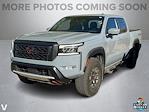 2023 Nissan Frontier Crew Cab 4x4 Pickup for sale #250608A - photo 1