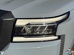 2023 Nissan Frontier Crew Cab 4x4 Pickup for sale #250608A - photo 10