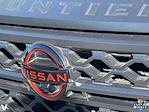 2023 Nissan Frontier Crew Cab 4x4 Pickup for sale #250608A - photo 11