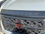 2023 Nissan Frontier Crew Cab 4x4 Pickup for sale #250608A - photo 12