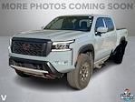 2023 Nissan Frontier Crew Cab 4x4 Pickup for sale #250608A - photo 2