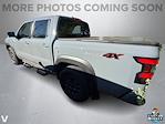 2023 Nissan Frontier Crew Cab 4x4 Pickup for sale #250608A - photo 3