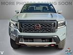 2023 Nissan Frontier Crew Cab 4x4 Pickup for sale #250608A - photo 5