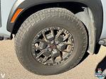2023 Nissan Frontier Crew Cab 4x4 Pickup for sale #250608A - photo 6