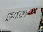 2023 Nissan Frontier Crew Cab 4x4 Pickup for sale #250608A - photo 7